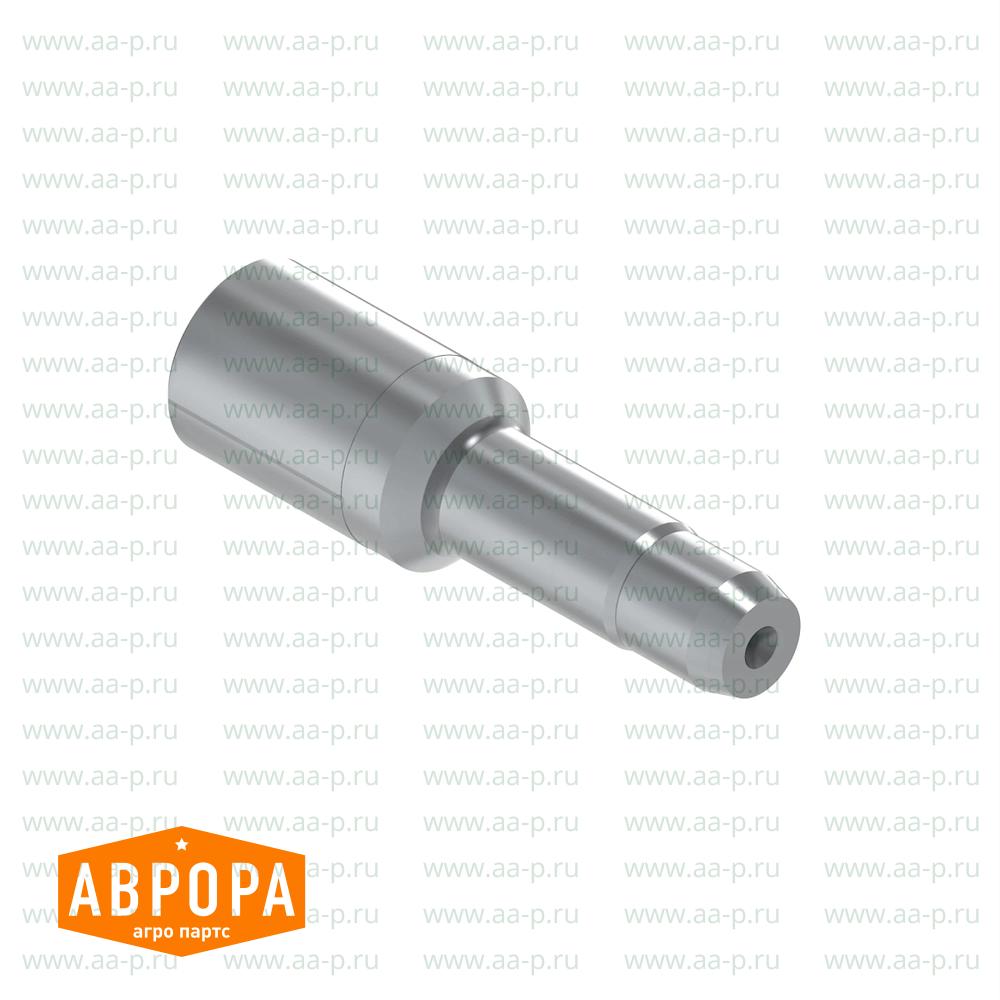 N199447 ПАНЕЛЬ